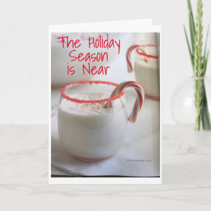 ****PAPPY FERIEN VON UNSEREM HAUS ZU IHREN**** KARTE