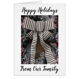 ***PAPPY URLAUB*** VON UNSERER FAMILIE ZU IHNEN