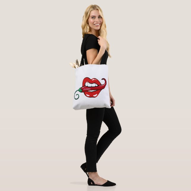 Paprika (Am Model)
