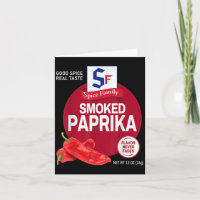 Paprika Sce Gruppenfamilien-Passende Halloween-Out