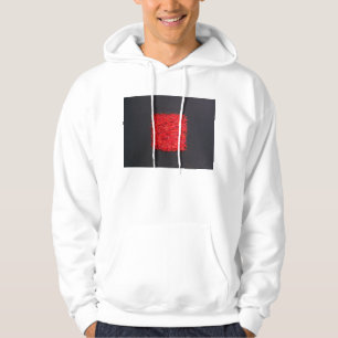 Paprikas Hoodie