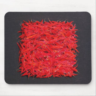 Paprikas Mousepad