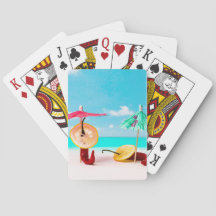 Paprikaschoten am Chili