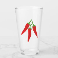 Paprikaschoten des Chilis