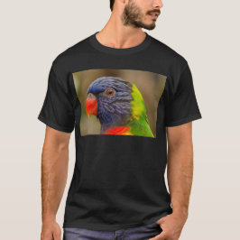 Paprot T-Shirt