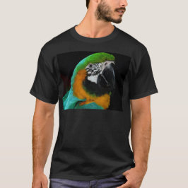 Paprot T-Shirt