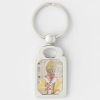Papst Benedict XVI