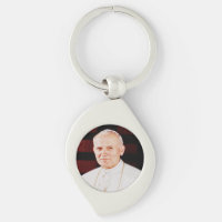 Papst Johannes Paul II