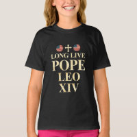 Papst Leo XIV - Eine neue Ära des Glaubens und der