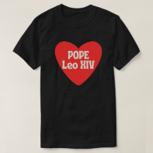 Papst Leo XIV. Historischer Erster amerikanischer