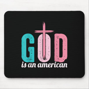Papst Leo Xiv Katholische Kirche Christlicher Glau Mousepad
