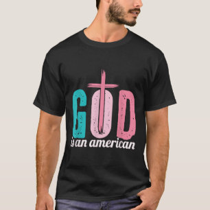 Papst Leo Xiv Katholische Kirche Christlicher Glau T-Shirt