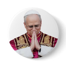 Papst Leo XIV Katholische religiöse Schenkung