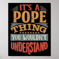 Papst Name _2