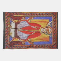 Papst Saint Gregory I. Dialoge
