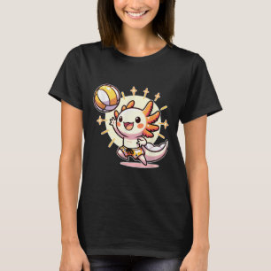 Papst Trump Funny Trump Vatican Christlich Retro C T-Shirt