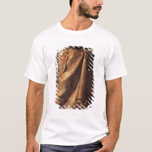 Papst Urban II T-Shirt