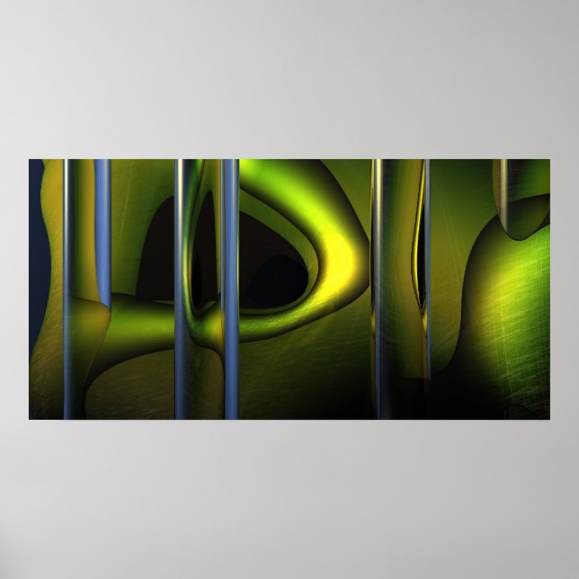 Papua11 Poster (Vorne)