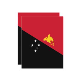 Papua-neue Guinea