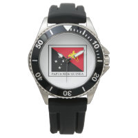 Papua Neue Guinea