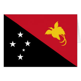 Papua-Neuen Guinea