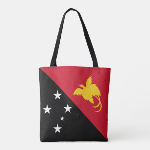 Papua-Neuen Guinea