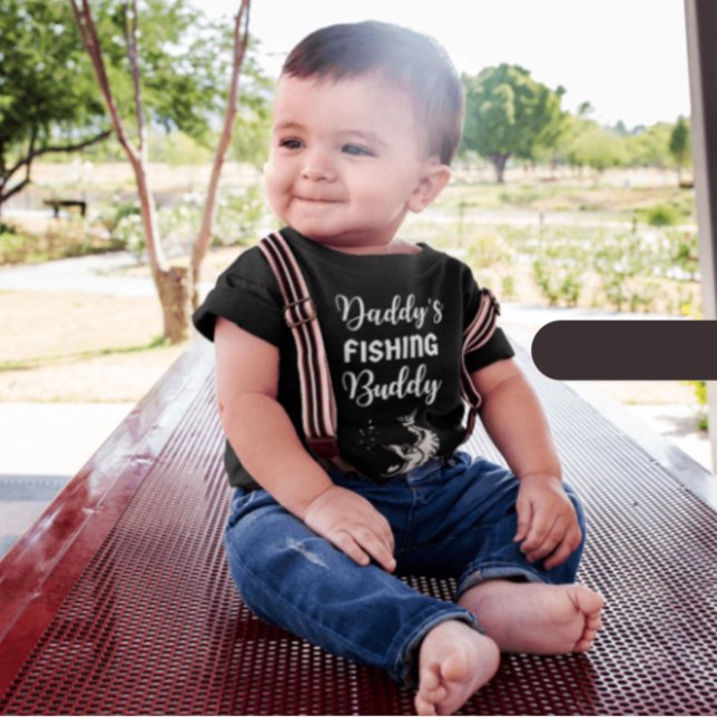 Papys Baby Bodysuit Strampler (Von Creator hochgeladen)