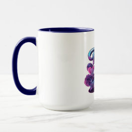 Para DIOS no hay nada imposible. Tasse