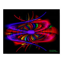 Parabola Kunstvoll Fraktal