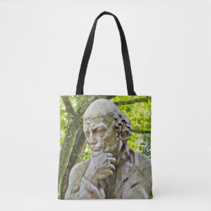 Paracelsus Salzburg Medizingeschichte Kunst