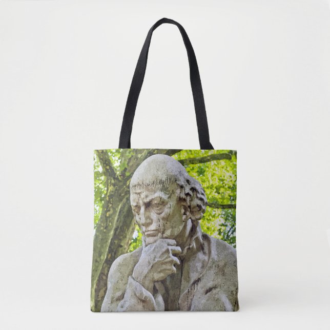 Paracelsus Salzburg Medizingeschichte Kunst (Vorderseite)