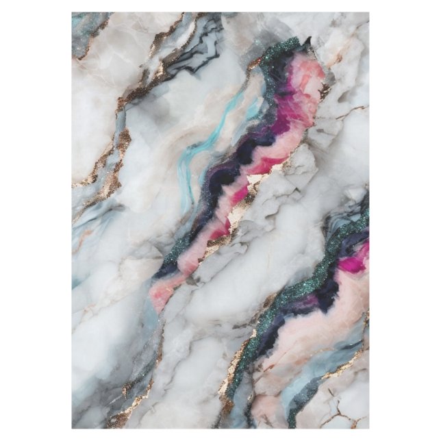 Parade Tischdecke (Vorderseite)