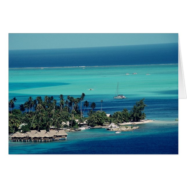 Paradies (Vorderseite (Horizontal))