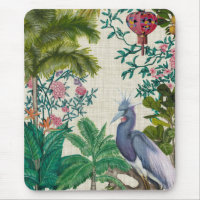 Paradies Chinoiserie