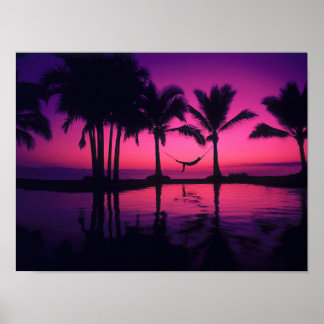 Paradies Island 2 Poster