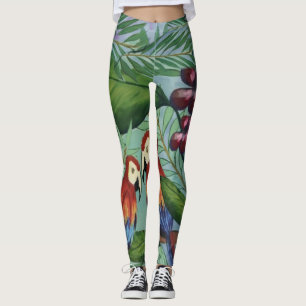Paradies Leggings