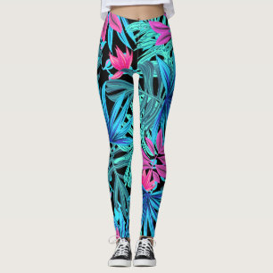 Paradies Leggings