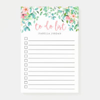 Paradies Mit Monogramm Blütenliste