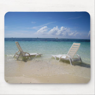 Paradies Mousepad