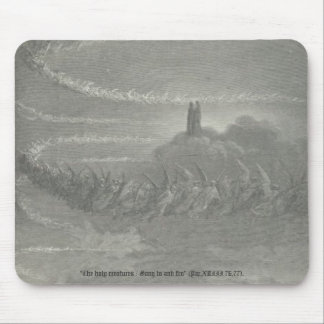 Paradies Mousepad