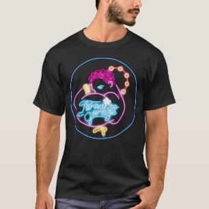 Paradies T-Shirt