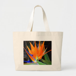 Paradiesvogel Tasche
