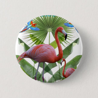 Paradise lost button