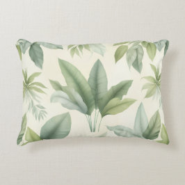 Paradise Palms Dekokissen