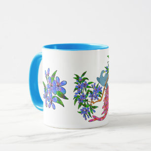 Paradisio Tasse