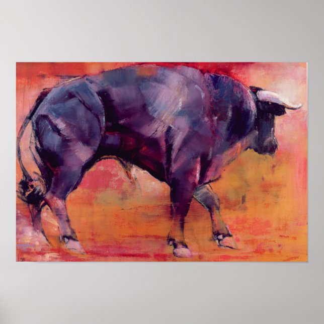 Parado 1999 poster (Vorne)