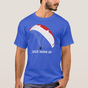 Paraglide T - Shirt