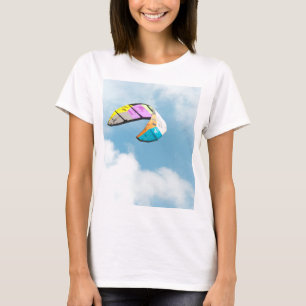 PARAGLIERUNG T-Shirt