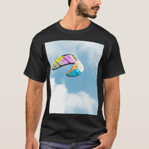 PARAGLIERUNG T-Shirt