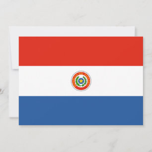 Paraguay